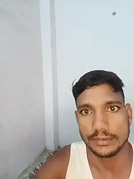 BiggerDickGuy online show from 12, 6, 2026