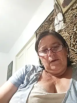 MilaCold5443 online show from 4, 6, 2026
