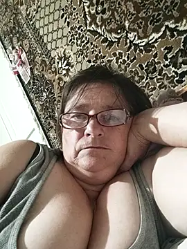 MilaCold5443 online show from 20, 6, 2026