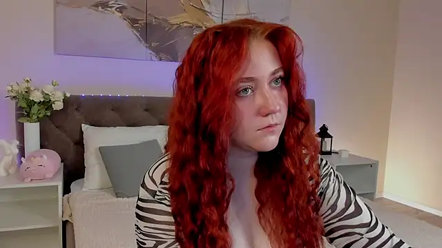Diana charon online show from 29, 6, 2026