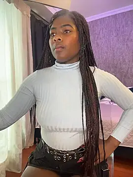 KarinaFlowers  online show from 23, 6, 2026