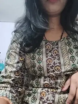 Janu-hasena online show from 14, 6, 2026