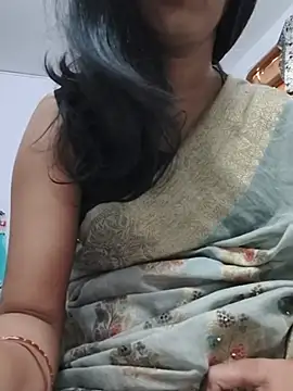 Janu-hasena online show from 26, 6, 2026