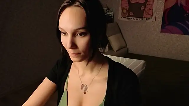 Aurisinst online show from 13, 6, 2026