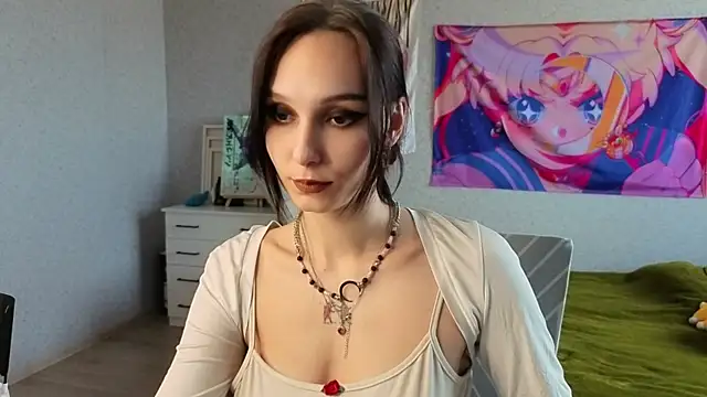 Aurisinst online show from 17, 6, 2026