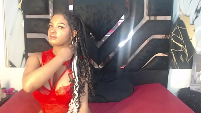 Snapshot of scarletandroxanecs chatting on 10, 6, 2026 scarletandroxanecs online show from 10, 6, 2026