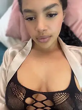 MeganHillss online show from 29, 5, 2026