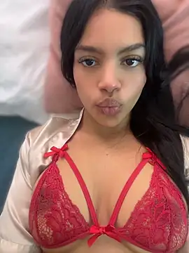 MeganHillss online show from 10, 6, 2026