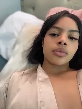 MeganHillss online show from 11, 6, 2026