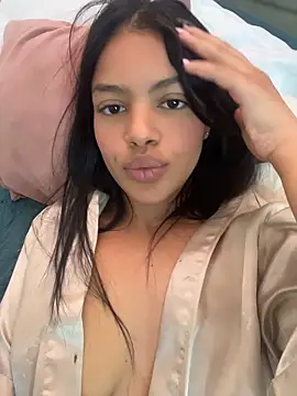 MeganHillss online show from 12, 6, 2026