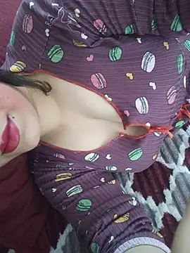arab dam online show from 19, 6, 2026