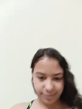 kaorybliss online show from 10, 6, 2026