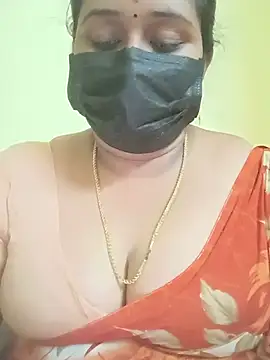 tamil-mala23 online show from 2, 7, 2026