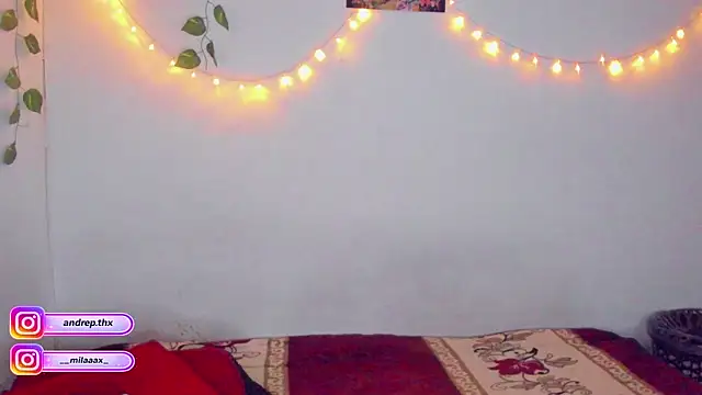 ThePerfectChemistry online show from 18, 5, 2026