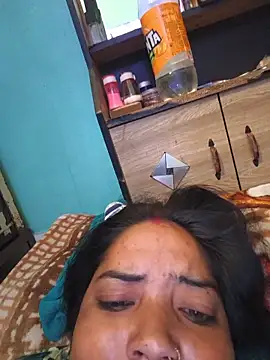 Ekta bhabhi99 online show from 27, 5, 2026