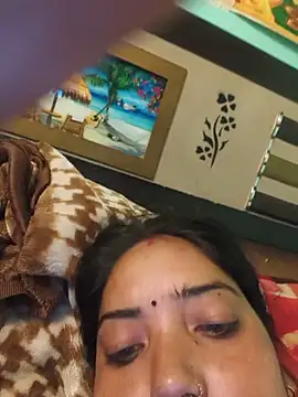Ekta bhabhi99 online show from 2, 6, 2026