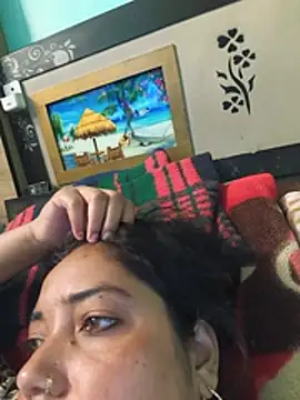 Ekta bhabhi99 online show from 15, 6, 2026