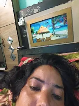 Ekta bhabhi99 online show from 16, 6, 2026
