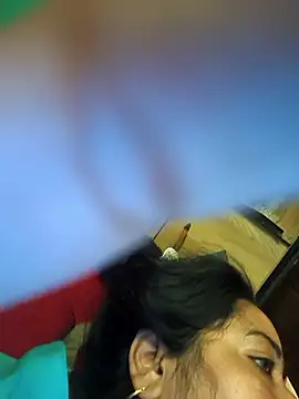 Ekta bhabhi99 online show from 18, 6, 2026