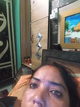 Ekta bhabhi99 online show from 19, 6, 2026