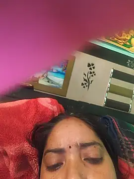 Ekta bhabhi99 online show from 20, 6, 2026