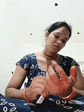 Snapshot of Cuty_tanya chatting on 6, 6, 2026 Cuty tanya online show from 6, 6, 2026