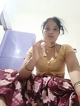 Snapshot of Cuty_tanya chatting on 29, 6, 2026 Cuty tanya online show from 29, 6, 2026