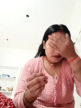 Snapshot of Cuty_tanya chatting on 30, 6, 2026 Cuty tanya online show from 30, 6, 2026