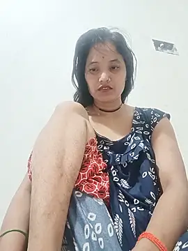 Snapshot of Cuty_tanya chatting on 1, 7, 2026 Cuty tanya online show from 1, 7, 2026