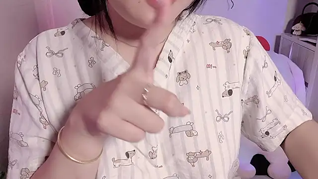 BeChinh Lee online show from 12, 6, 2026