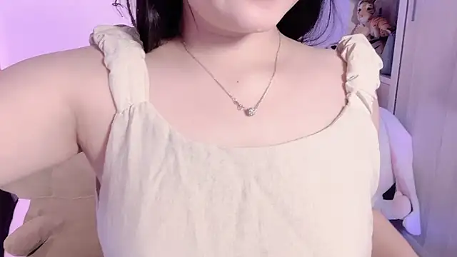 BeChinh Lee online show from 18, 6, 2026