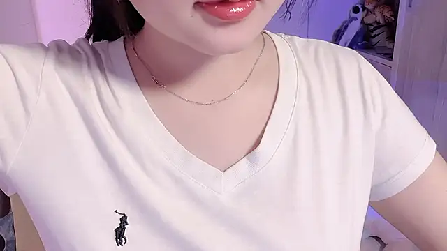 BeChinh Lee online show from 19, 6, 2026