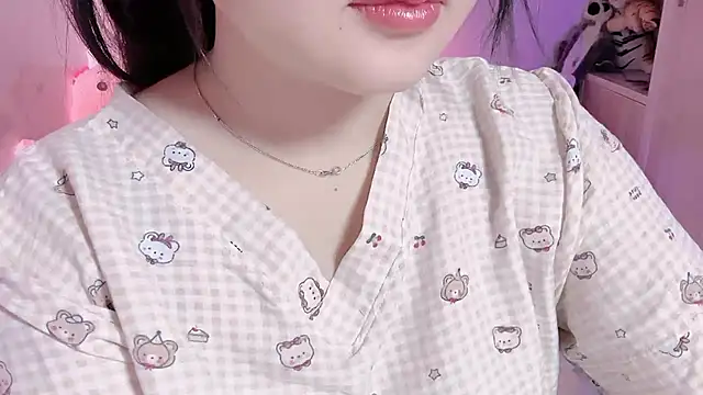 BeChinh Lee online show from 20, 6, 2026