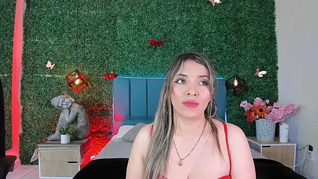 Kiaraa88 online show from 11, 6, 2026