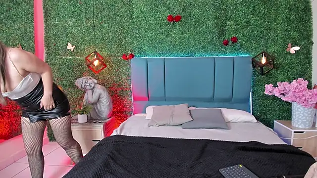 Kiaraa88 online show from 12, 6, 2026