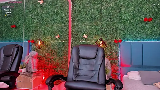 Kiaraa88 online show from 13, 6, 2026