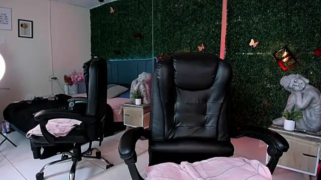 Kiaraa88 online show from 20, 6, 2026