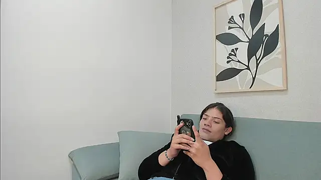 KassMonroe online show from 19, 6, 2026
