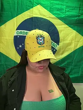 Fernandinhacarioca021rj online show from 18, 6, 2026