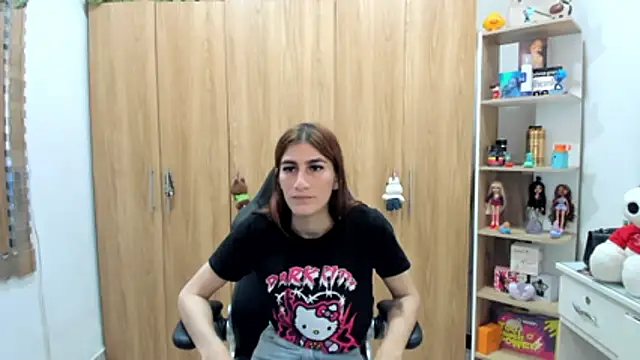 Snapshot of Pride_couple chatting on 4, 6, 2026 Pride couple online show from 4, 6, 2026