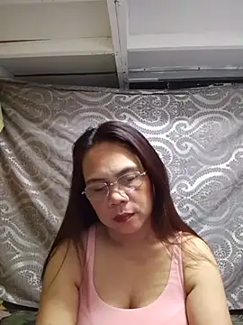 erma joy online show from 3, 6, 2026