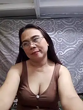 erma joy online show from 4, 6, 2026