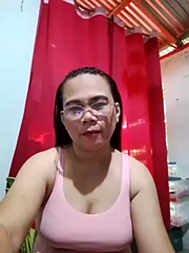 erma joy online show from 13, 6, 2026
