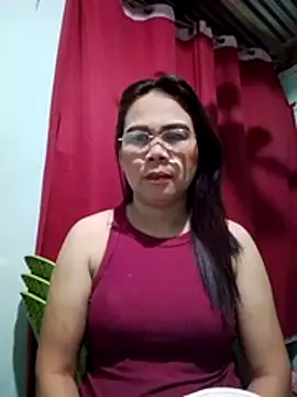 erma joy online show from 19, 6, 2026