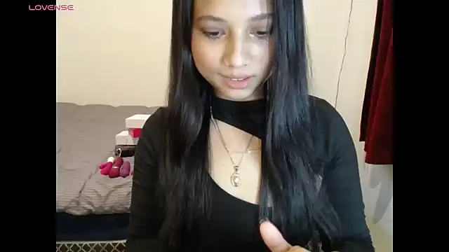 Maria stella online show from 20, 6, 2026