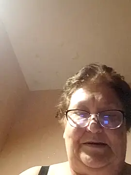 Katherine735 online show from 11, 5, 2026