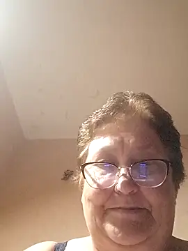 Katherine735 online show from 17, 5, 2026