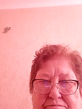Katherine735 online show from 22, 5, 2026