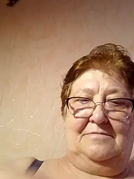 Katherine735 online show from 8, 6, 2026