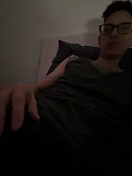 Ian 3333 online show from 31, 5, 2026